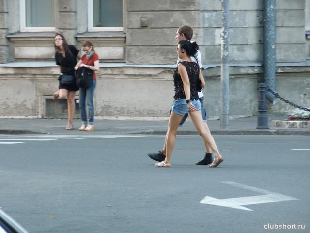 21947_p1010640.jpg